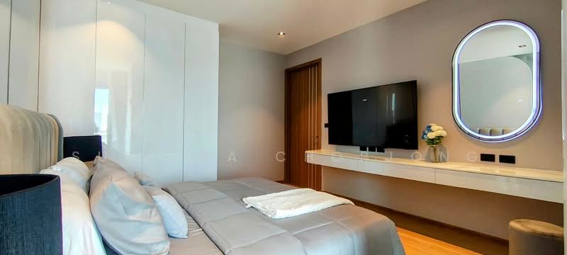 undefined, Chon Buri (Pattaya), Huai Yai, Bang Lamung (Pattaya), Chon Buri (Pattaya), 4 Bedrooms, 509 sqm, Villa For Sale, by Supicha Chorjong, 500296679 - DDproperty.com