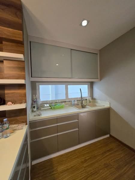3-BR House, Bangkok, Bangmot, Thung Khru, Bangkok, 3 Bedrooms, 186 sqm, Single Detached House For Sale, by Manapong Phromphitak, 500296680 - DDproperty.com
