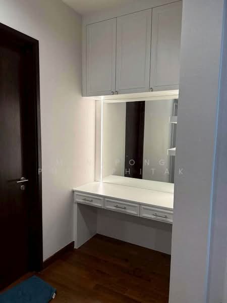 undefined, Bangkok, Prawet, Prawet, Bangkok, 3 Bedrooms, 250 sqm, Single Detached House For Rent, by Manapong Phromphitak, 500296684 - DDproperty.com