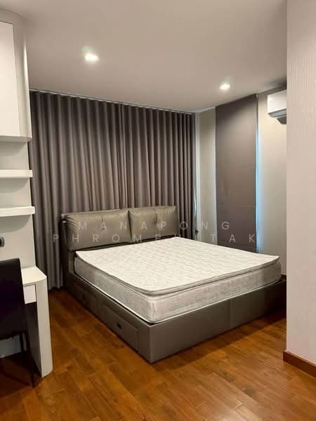 undefined, Bangkok, Prawet, Prawet, Bangkok, 3 Bedrooms, 250 sqm, Single Detached House For Rent, by Manapong Phromphitak, 500296684 - DDproperty.com