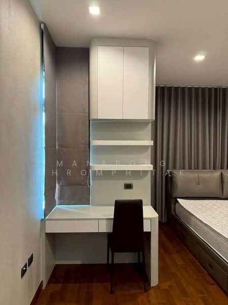 undefined, Bangkok, Prawet, Prawet, Bangkok, 3 Bedrooms, 250 sqm, Single Detached House For Rent, by Manapong Phromphitak, 500296684 - DDproperty.com