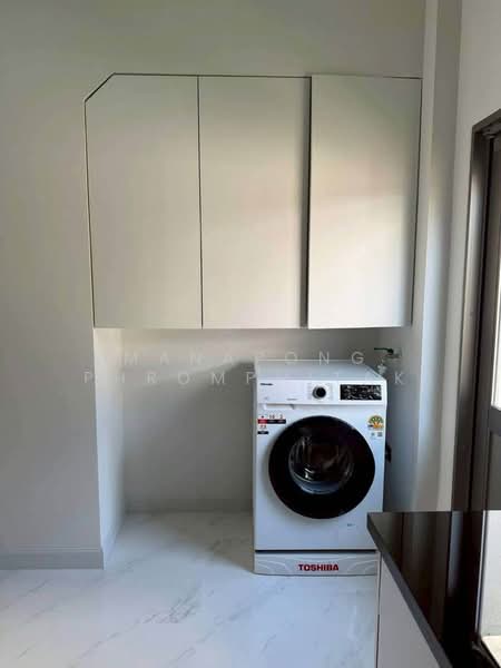 undefined, Bangkok, Prawet, Prawet, Bangkok, 3 Bedrooms, 250 sqm, Single Detached House For Rent, by Manapong Phromphitak, 500296684 - DDproperty.com