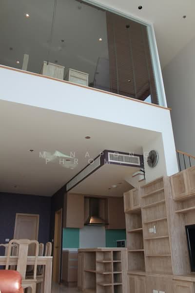 The Emporio Place : ดิ เอ็มโพริโอ เพลส, กรุงเทพ, 93 ซอยสุขุมวิท 24 ถนนสุุขุมวิท, คลองตัน, คลองเตย, กรุงเทพ, 84 ตร.ม., คอนโด ให้เช่า, โดย Manapong Phromphitak, 500296687 - DDproperty.com