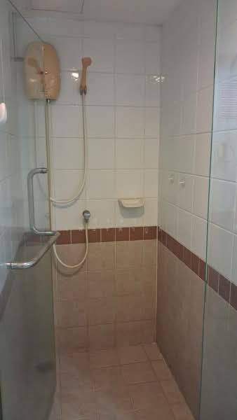 The Fifth Avenue Ratchada-Wongsawang, Nonthaburi, Bangkok - Nonthaburi Road, Bang Khen, Muang Nonthaburi, Nonthaburi, 1 Bedroom, 35 sqm, Condo For Rent, by ณัชชา เพชรดากูล, 500296694 - DDproperty.com