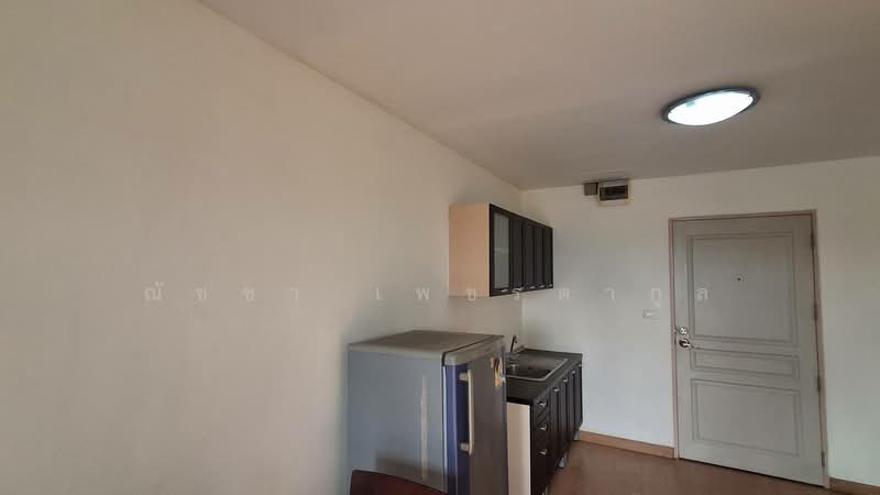 The Fifth Avenue Ratchada-Wongsawang, Nonthaburi, Bangkok - Nonthaburi Road, Bang Khen, Muang Nonthaburi, Nonthaburi, 1 Bedroom, 35 sqm, Condo For Rent, by ณัชชา เพชรดากูล, 500296694 - DDproperty.com
