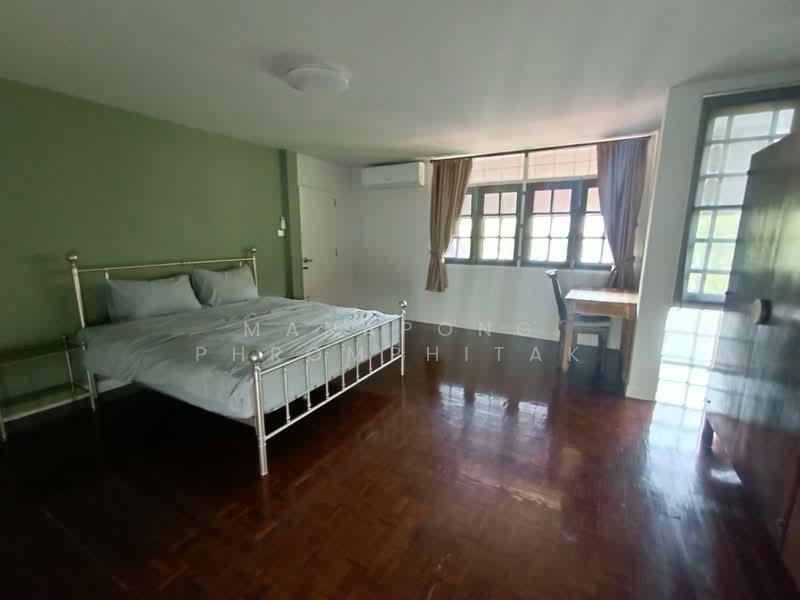 บ้าน 4-ห้องนอน, กรุงเทพ, สวนหลวง, สวนหลวง, กรุงเทพ, 325 ตร.ม., บ้านเดี่ยว ให้เช่า, โดย Manapong Phromphitak, 500296695 - DDproperty.com