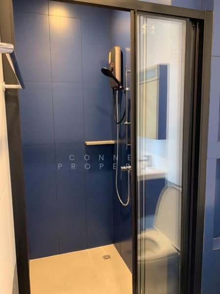 XT Ekkamai, Bangkok, 259 Soi Sukhumvit 63, Khlong Tan Nua, Watthana, Bangkok, 1 Bedroom, 30 sqm, Condo For Rent, by Connex Property, 500296697 - DDproperty.com