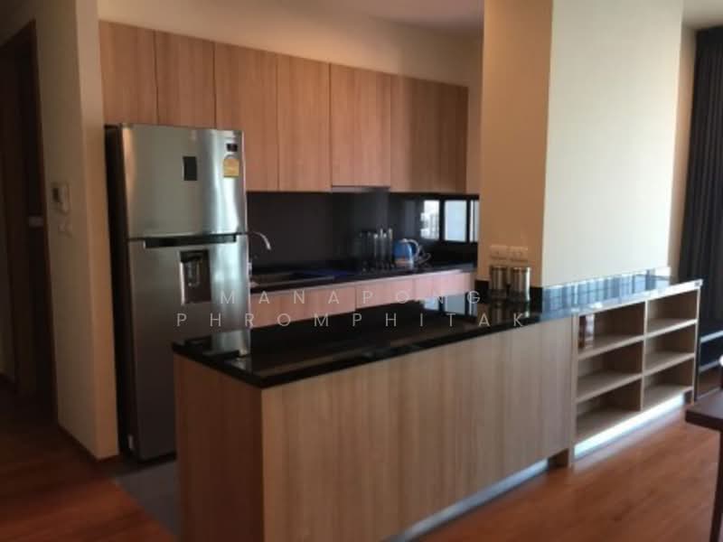 The Parco Condominium, Bangkok, 88 4 Nanglinchi Road, Thung Maha Mek, Sathon, Bangkok, 2 Bedrooms, 122 sqm, Condo For Rent, by Manapong Phromphitak, 500296699 - DDproperty.com