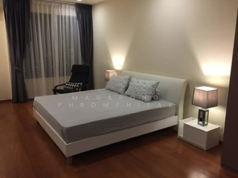 The Parco Condominium : พาร์โก้ คอนโดมิเนียม, กรุงเทพ, 88 ถนนนางลิ้นจี่4, ทุ่งมหาเมฆ, สาทร, กรุงเทพ, 122 ตร.ม., คอนโด ให้เช่า, โดย Manapong Phromphitak, 500296699 - DDproperty.com
