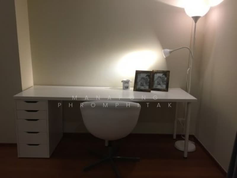 The Parco Condominium, Bangkok, 88 4 Nanglinchi Road, Thung Maha Mek, Sathon, Bangkok, 2 Bedrooms, 122 sqm, Condo For Rent, by Manapong Phromphitak, 500296699 - DDproperty.com
