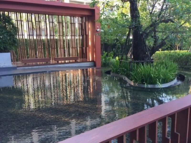 The Parco Condominium, Bangkok, 88 4 Nanglinchi Road, Thung Maha Mek, Sathon, Bangkok, 2 Bedrooms, 122 sqm, Condo For Rent, by Manapong Phromphitak, 500296699 - DDproperty.com