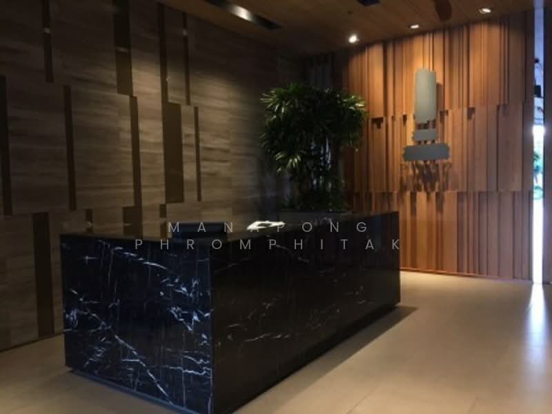 The Parco Condominium : พาร์โก้ คอนโดมิเนียม, กรุงเทพ, 88 ถนนนางลิ้นจี่4, ทุ่งมหาเมฆ, สาทร, กรุงเทพ, 122 ตร.ม., คอนโด ให้เช่า, โดย Manapong Phromphitak, 500296699 - DDproperty.com