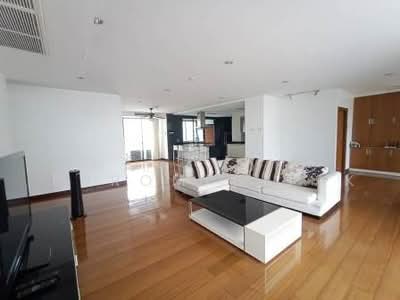 For Rent - Prime Mansion One, Bangkok