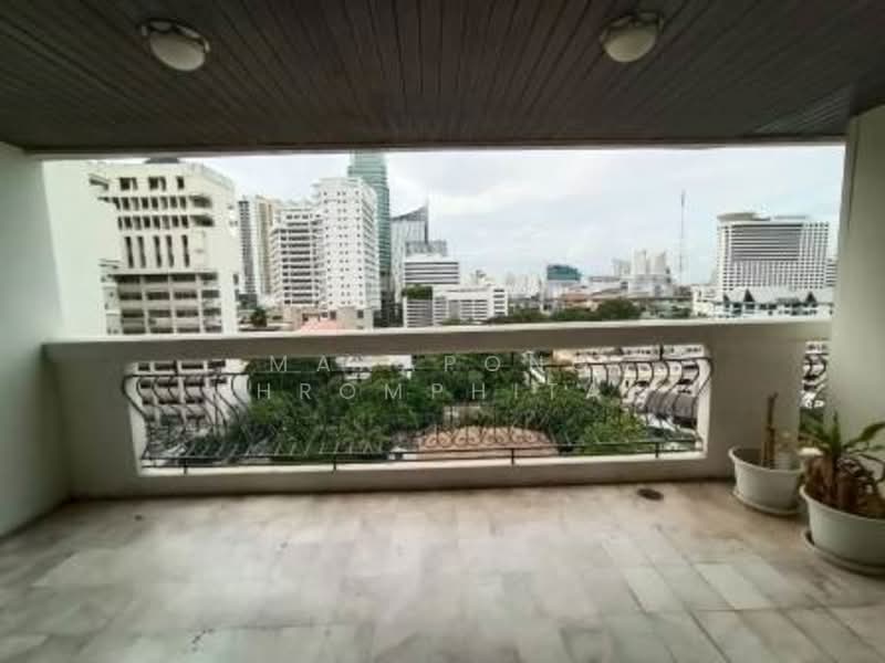 Prime Mansion One : ไพรม แมนชั่น วัน, กรุงเทพ, ซอย สุขุมวิท 31, คลองเตยเหนือ, วัฒนา, กรุงเทพ, 256 ตร.ม., คอนโด ให้เช่า, โดย Manapong Phromphitak, 500296705 - DDproperty.com