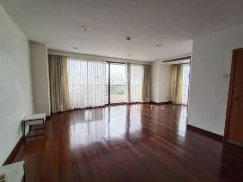 Prime Mansion One : ไพรม แมนชั่น วัน, กรุงเทพ, ซอย สุขุมวิท 31, คลองเตยเหนือ, วัฒนา, กรุงเทพ, 256 ตร.ม., คอนโด ให้เช่า, โดย Manapong Phromphitak, 500296705 - DDproperty.com