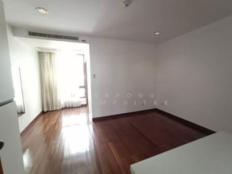 Prime Mansion One : ไพรม แมนชั่น วัน, กรุงเทพ, ซอย สุขุมวิท 31, คลองเตยเหนือ, วัฒนา, กรุงเทพ, 256 ตร.ม., คอนโด ให้เช่า, โดย Manapong Phromphitak, 500296705 - DDproperty.com