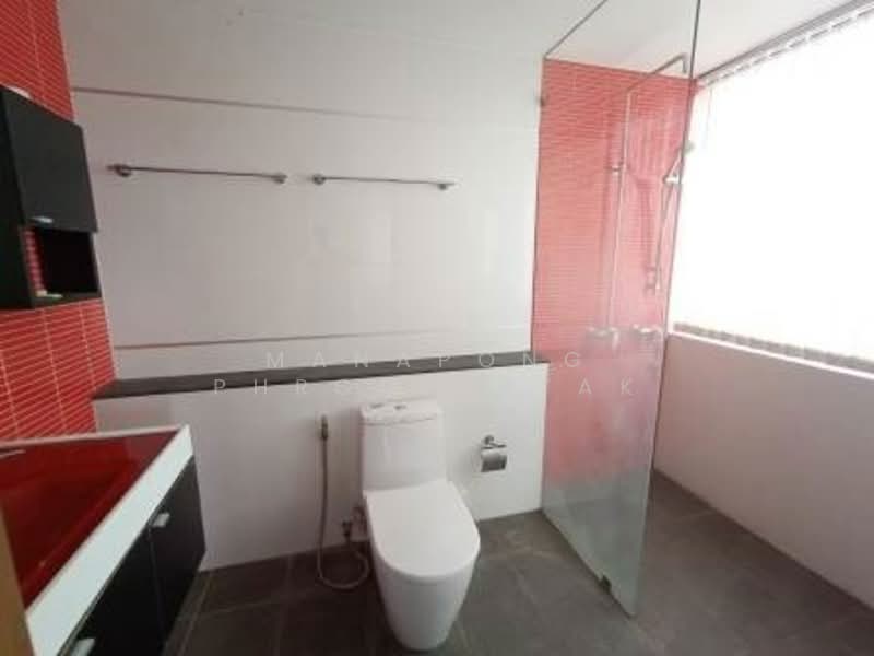 Prime Mansion One, Bangkok, Soi Sukhumvit 31, Khlongtoei Nua, Watthana, Bangkok, 3 Bedrooms, 256 sqm, Condo For Rent, by Manapong Phromphitak, 500296705 - DDproperty.com