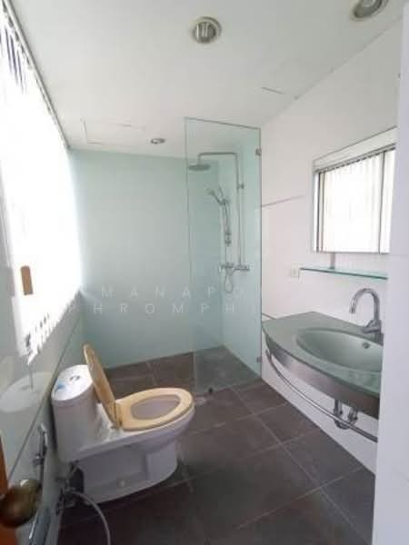 Prime Mansion One, Bangkok, Soi Sukhumvit 31, Khlongtoei Nua, Watthana, Bangkok, 3 Bedrooms, 256 sqm, Condo For Rent, by Manapong Phromphitak, 500296705 - DDproperty.com