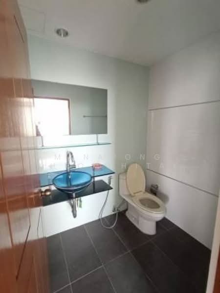 Prime Mansion One, Bangkok, Soi Sukhumvit 31, Khlongtoei Nua, Watthana, Bangkok, 3 Bedrooms, 256 sqm, Condo For Rent, by Manapong Phromphitak, 500296705 - DDproperty.com
