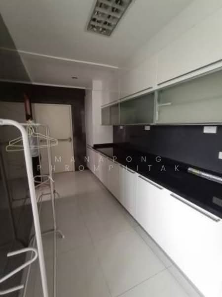 Prime Mansion One : ไพรม แมนชั่น วัน, กรุงเทพ, ซอย สุขุมวิท 31, คลองเตยเหนือ, วัฒนา, กรุงเทพ, 256 ตร.ม., คอนโด ให้เช่า, โดย Manapong Phromphitak, 500296705 - DDproperty.com