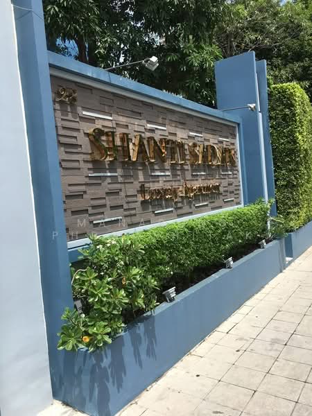 Shanti Sadan : ซานติ ซาดาน, กรุงเทพ, 28 ซอยสุขุมวิท 59, คลองตันเหนือ, วัฒนา, กรุงเทพ, 285 ตร.ม., อพาร์ทเมนท์ ให้เช่า, โดย Manapong Phromphitak, 500296709 - DDproperty.com