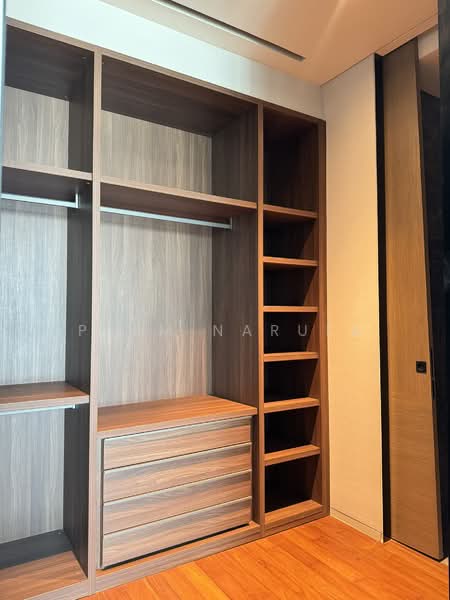 Banyan Tree Residences Riverside : บันยัน ทรี เรสซิเดนซ์ ริเวอร์ไซด์ กรุงเทพ, กรุงเทพ, ซอยสมเด็จเจ้าพระยา 17, คลองสาน, คลองสาน, กรุงเทพ, 176 ตร.ม., คอนโด ขาย, โดย Prem Narula, 500296720 - DDproperty.com