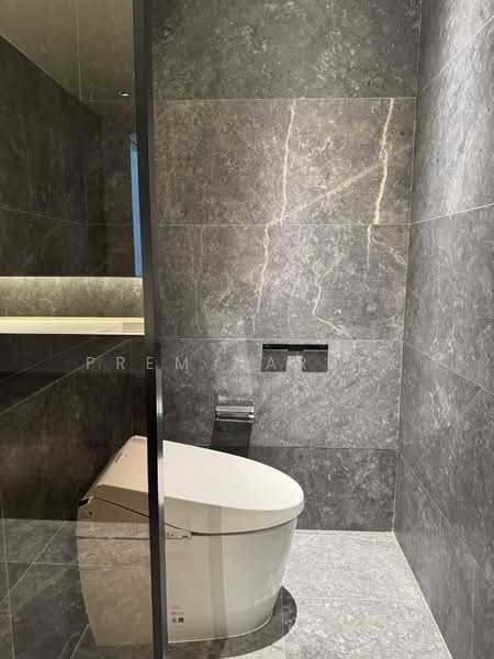 Banyan Tree Residences Riverside : บันยัน ทรี เรสซิเดนซ์ ริเวอร์ไซด์ กรุงเทพ, กรุงเทพ, ซอยสมเด็จเจ้าพระยา 17, คลองสาน, คลองสาน, กรุงเทพ, 176 ตร.ม., คอนโด ขาย, โดย Prem Narula, 500296720 - DDproperty.com