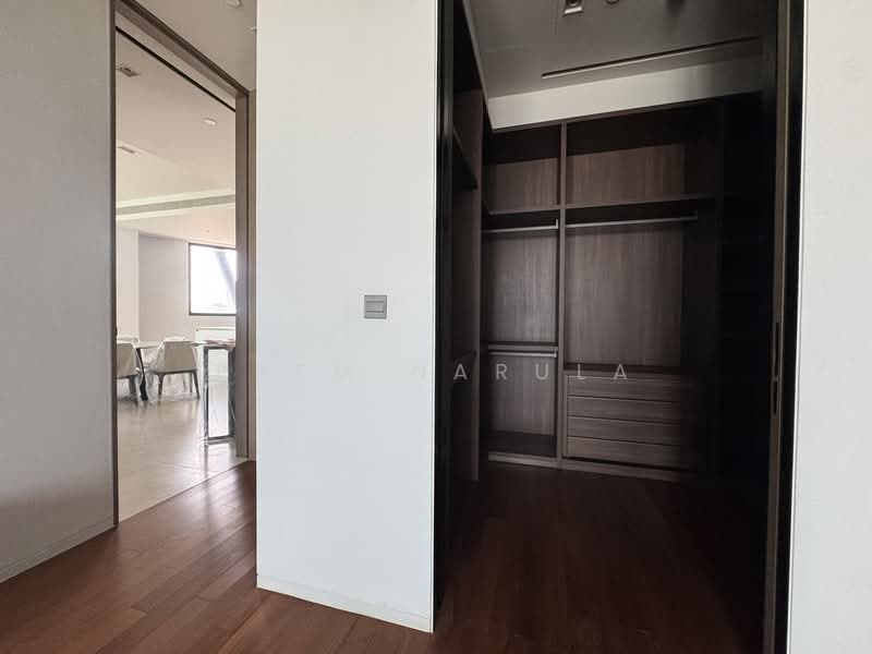 Banyan Tree Residences Riverside : บันยัน ทรี เรสซิเดนซ์ ริเวอร์ไซด์ กรุงเทพ, กรุงเทพ, ซอยสมเด็จเจ้าพระยา 17, คลองสาน, คลองสาน, กรุงเทพ, 176 ตร.ม., คอนโด ขาย, โดย Prem Narula, 500296720 - DDproperty.com