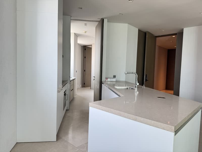 Banyan Tree Residences Riverside : บันยัน ทรี เรสซิเดนซ์ ริเวอร์ไซด์ กรุงเทพ, กรุงเทพ, ซอยสมเด็จเจ้าพระยา 17, คลองสาน, คลองสาน, กรุงเทพ, 176 ตร.ม., คอนโด ขาย, โดย Prem Narula, 500296720 - DDproperty.com