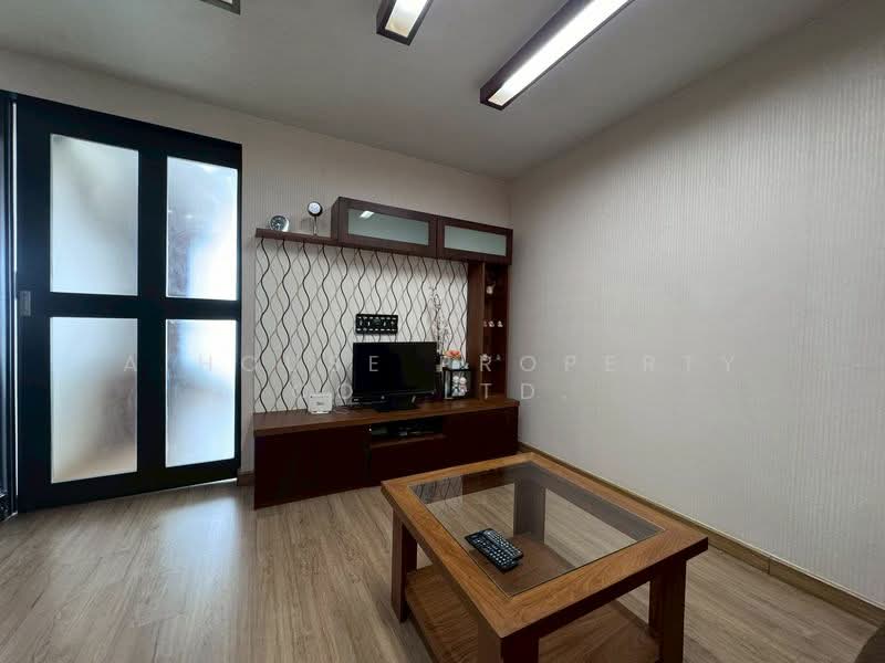 Ladda Condo View, Chon Buri (Pattaya), Cherm Chom Phon Road, Si Racha, Chon Buri (Pattaya), 1 Bedroom, 51 sqm, Condo For Sale, by A House Property Co.,Ltd., 500296725 - DDproperty.com