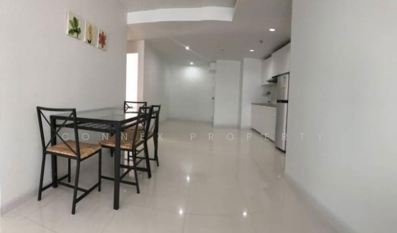 The Waterford Sukhumvit 50, Bangkok, 890 Soi Sukhumvit 50, Phra Kanong, Khlong Toei, Bangkok, 2 Bedrooms, 120 sqm, Condo For Rent, by Connex Property, 500296726 - DDproperty.com