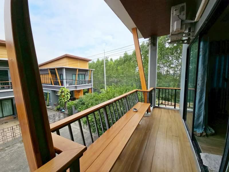 สยามไอยรา รีสอร์ต (Siam Iyara Resort), ชลบุรี, หนองบอนแดง, บ้านบึง, ชลบุรี, 100 ตร.ม., ทาวน์เฮ้าส์ ขาย, โดย The Best Property ส้ม, 500296728 - DDproperty.com