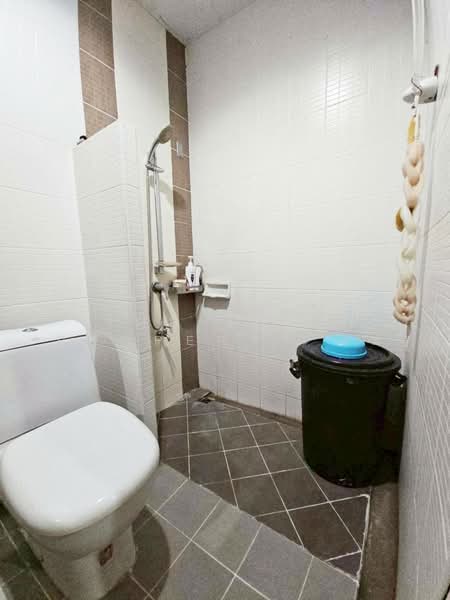 สยามไอยรา รีสอร์ต (Siam Iyara Resort), Chon Buri (Pattaya), Nong Bon Daeng, Ban Bung, Chon Buri (Pattaya), 3 Bedrooms, 100 sqm, Townhouse For Sale, by The Best Property ส้ม, 500296728 - DDproperty.com