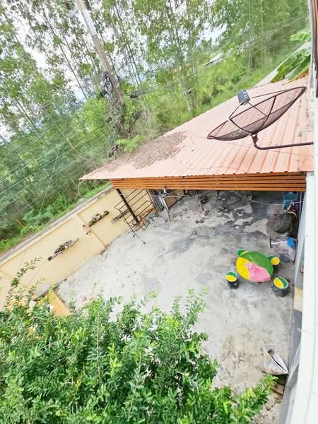 สยามไอยรา รีสอร์ต (Siam Iyara Resort), Chon Buri (Pattaya), Nong Bon Daeng, Ban Bung, Chon Buri (Pattaya), 3 Bedrooms, 100 sqm, Townhouse For Sale, by The Best Property ส้ม, 500296728 - DDproperty.com