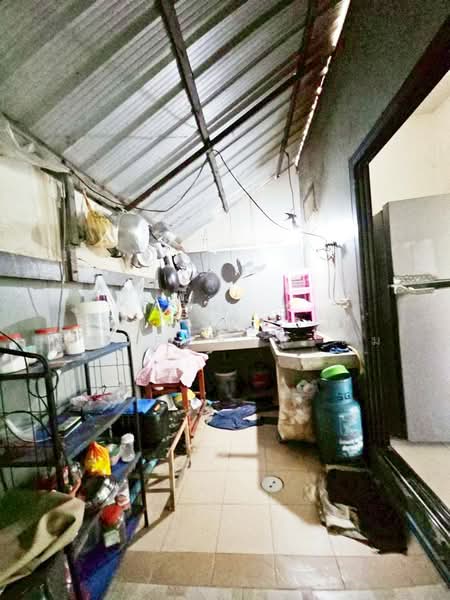 สยามไอยรา รีสอร์ต (Siam Iyara Resort), Chon Buri (Pattaya), Nong Bon Daeng, Ban Bung, Chon Buri (Pattaya), 3 Bedrooms, 100 sqm, Townhouse For Sale, by The Best Property ส้ม, 500296728 - DDproperty.com