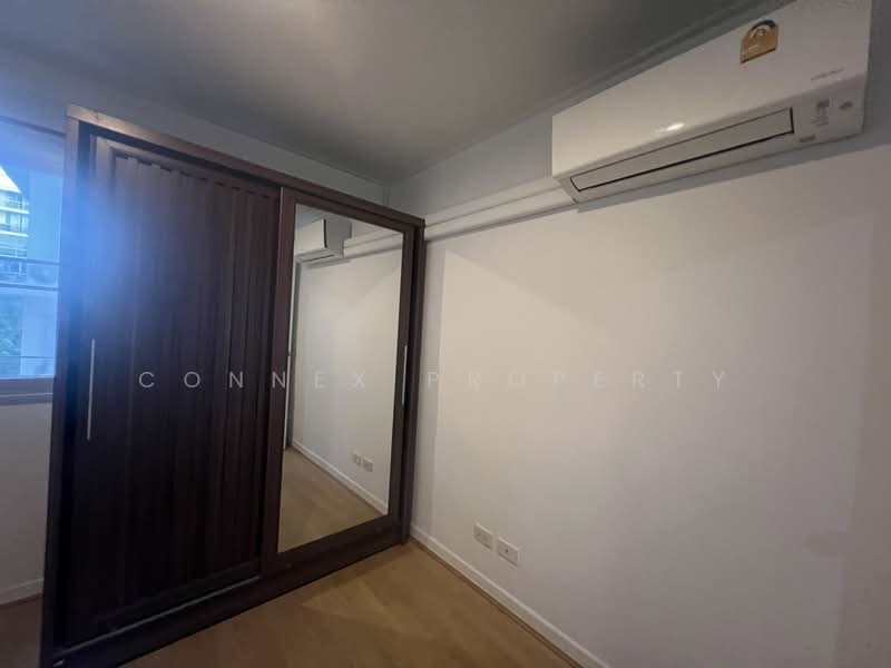 Waterford Park Rama 4, Bangkok, 77 Phum Chit Alley, Phra Kanong, Khlong Toei, Bangkok, 2 Bedrooms, 70 sqm, Condo For Rent, by Connex Property, 500296729 - DDproperty.com
