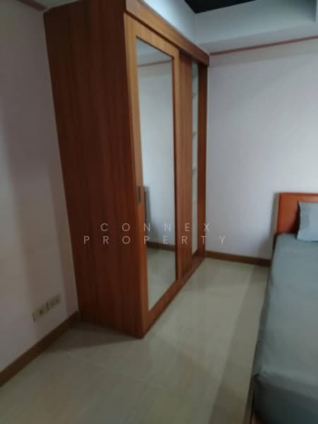 Waterford Park Rama 4, Bangkok, 77 Phum Chit Alley, Phra Kanong, Khlong Toei, Bangkok, 2 Bedrooms, 72 sqm, Condo For Rent, by Connex Property, 500296732 - DDproperty.com