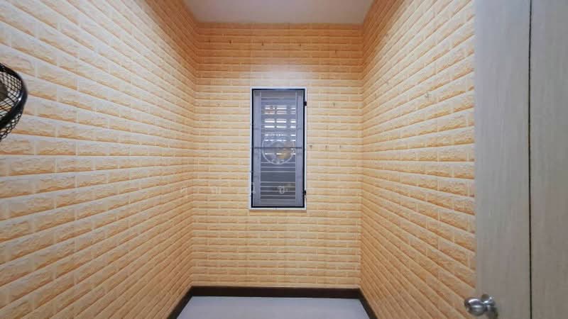 บ้านบงกช ธาราวิลล์, Chon Buri (Pattaya), Nha Pradu, Phan Thong, Chon Buri (Pattaya), 2 Bedrooms, 107 sqm, Semi-Detached House (Twin House) For Sale, by คุณณิชชา , 500296733 - DDproperty.com