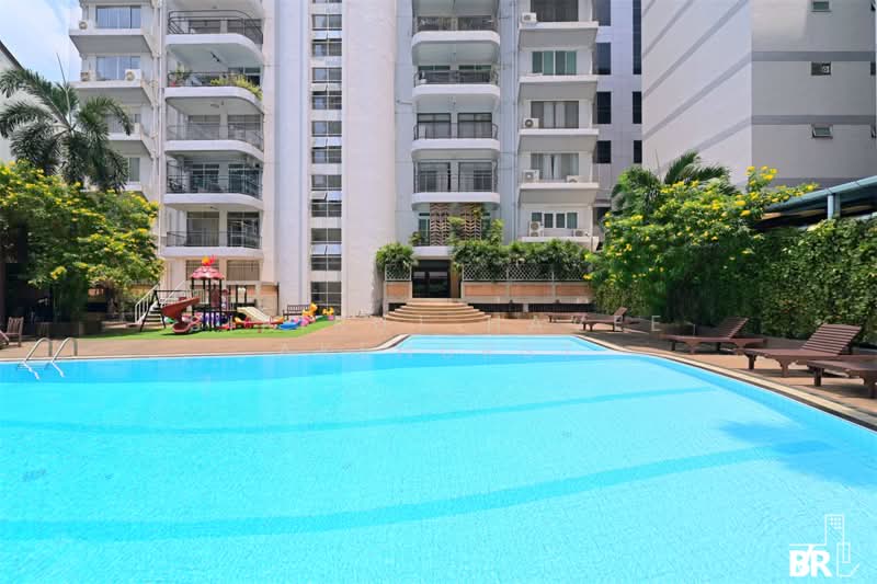 ขาย - Grand Ville House 1 : แกรนด์ วิลล์ เฮ้าส์ 1, กรุงเทพ