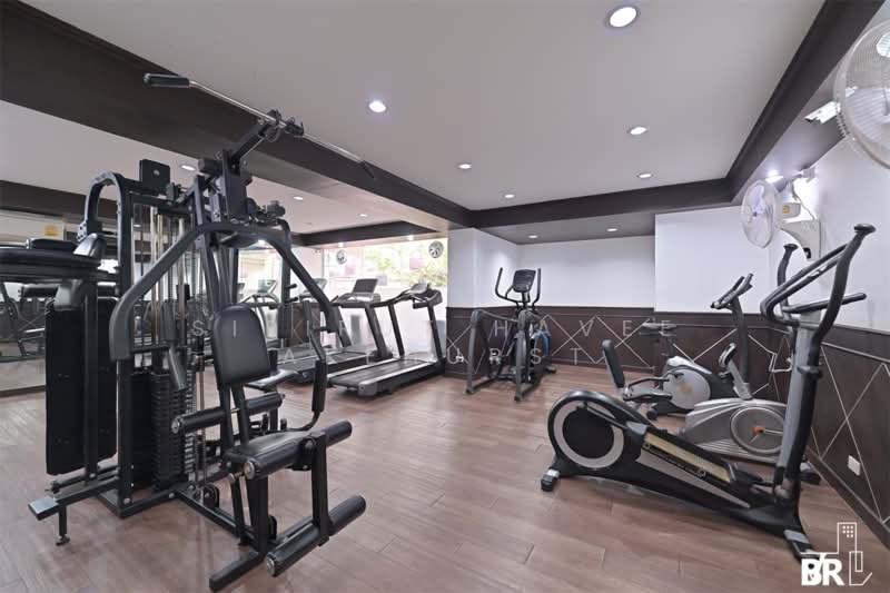 Grand Ville House 1, Bangkok, 36 Soi Sukhumvit 24, Khong Tan, Khlong Toei, Bangkok, 3 Bedrooms, 184 sqm, Condo For Sale, by Sirirut Havee Akehurst, 500296739 - DDproperty.com