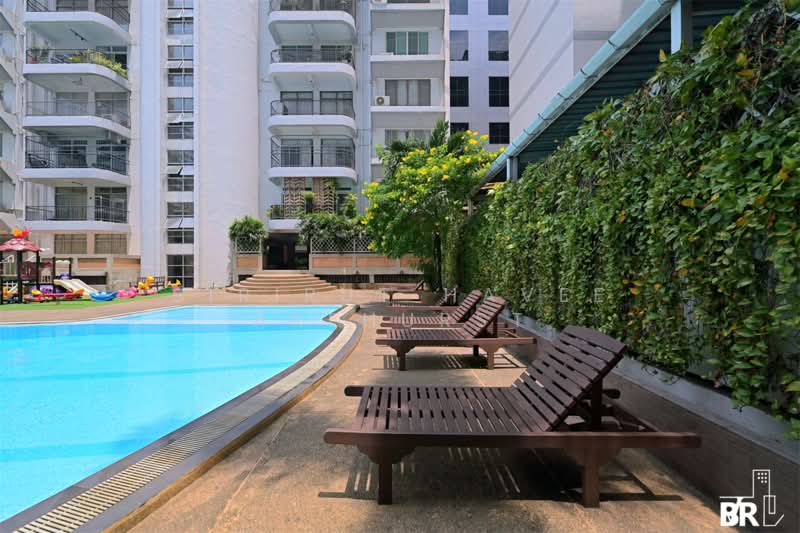 ขาย - Grand Ville House 1 : แกรนด์ วิลล์ เฮ้าส์ 1, กรุงเทพ