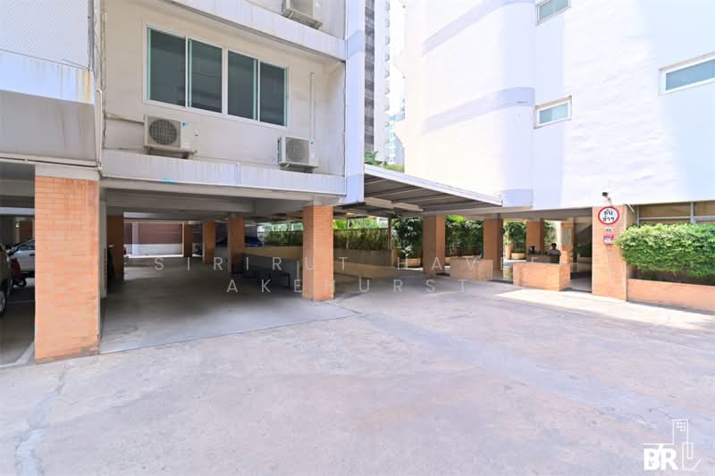 Grand Ville House 1, Bangkok, 36 Soi Sukhumvit 24, Khong Tan, Khlong Toei, Bangkok, 3 Bedrooms, 184 sqm, Condo For Sale, by Sirirut Havee Akehurst, 500296739 - DDproperty.com