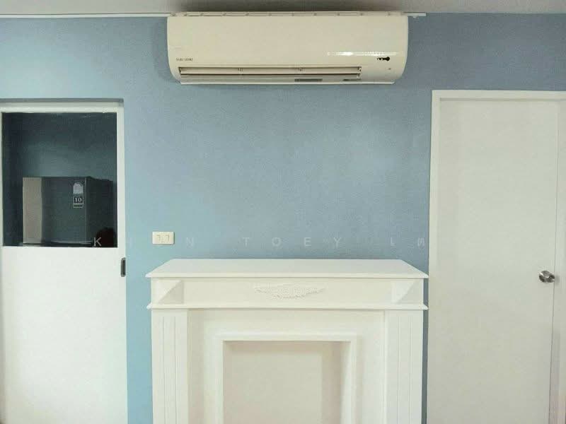 For Rent - Condo One Thonglor Station, Bangkok