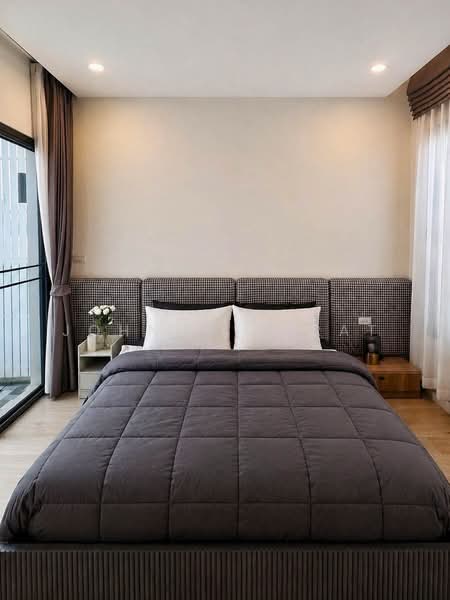 San Na Meng, San Sai, Chiang Mai, Thailand, Chiang Mai, San Na Moeng, San Sai, Chiang Mai, 5 Bedrooms, 400 sqm, Villa For Rent, by Surat Premsri, 500296744 - DDproperty.com