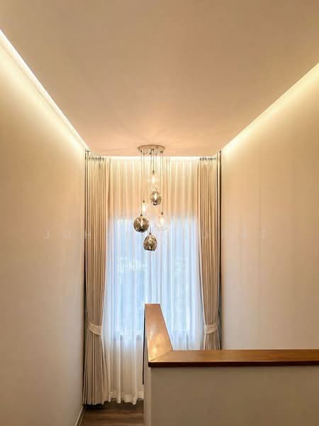 San Na Meng, San Sai, Chiang Mai, Thailand, Chiang Mai, San Na Moeng, San Sai, Chiang Mai, 5 Bedrooms, 400 sqm, Villa For Rent, by Surat Premsri, 500296744 - DDproperty.com