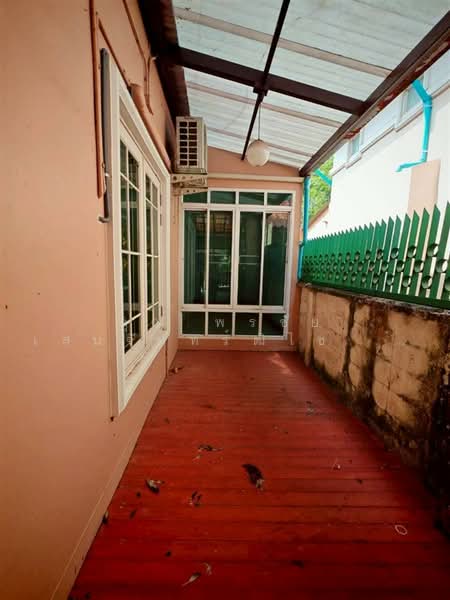 บ้านอรดา ลำลูกกาคลอง 8 (Baan Orada Lam Luk Ka Khlong 8), ปทุมธานี, ถนนลำลูกกา, ลำลูกกา, ปทุมธานี, 150 ตร.ม., บ้านเดี่ยว ขาย, โดย คุณ พรชัย เสนจันทร์ฒิไชย (โก้), 500296745 - DDproperty.com