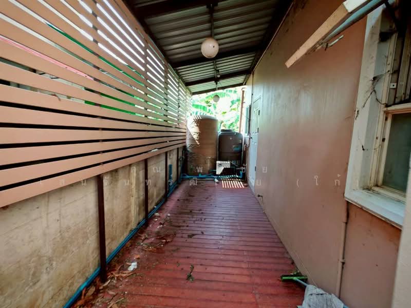 บ้านอรดา ลำลูกกาคลอง 8 (Baan Orada Lam Luk Ka Khlong 8), ปทุมธานี, ถนนลำลูกกา, ลำลูกกา, ปทุมธานี, 150 ตร.ม., บ้านเดี่ยว ขาย, โดย คุณ พรชัย เสนจันทร์ฒิไชย (โก้), 500296745 - DDproperty.com
