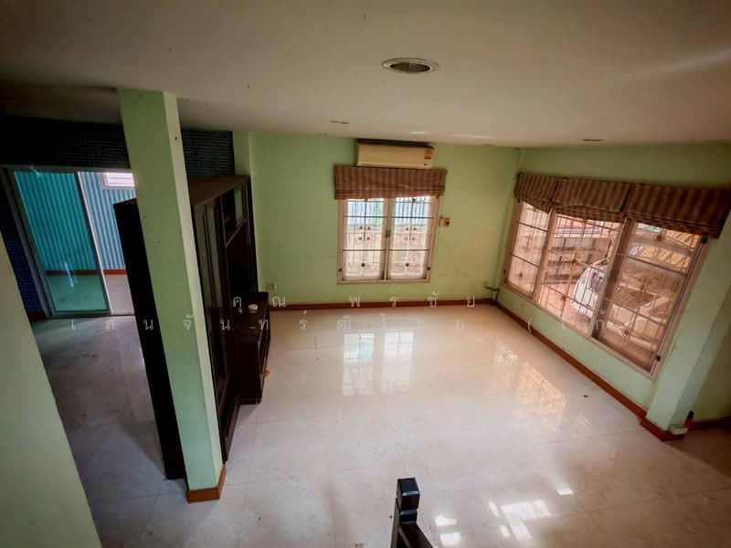 บ้านอรดา ลำลูกกาคลอง 8 (Baan Orada Lam Luk Ka Khlong 8), Pathum Thani, ถนนลำลูกกา, Lam Luk Ka, Pathum Thani, 3 Bedrooms, 150 sqm, Single Detached House For Sale, by คุณ พรชัย เสนจันทร์ฒิไชย (โก้), 500296745 - DDproperty.com