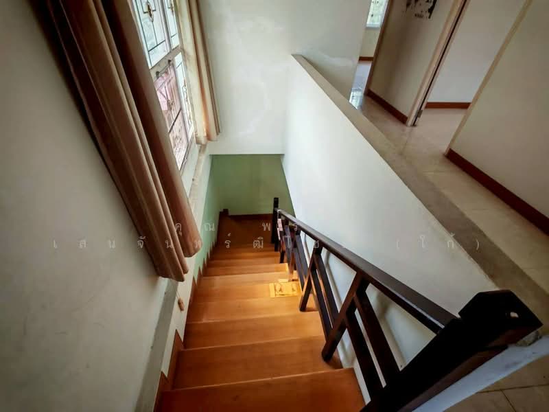บ้านอรดา ลำลูกกาคลอง 8 (Baan Orada Lam Luk Ka Khlong 8), Pathum Thani, ถนนลำลูกกา, Lam Luk Ka, Pathum Thani, 3 Bedrooms, 150 sqm, Single Detached House For Sale, by คุณ พรชัย เสนจันทร์ฒิไชย (โก้), 500296745 - DDproperty.com