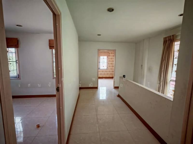 บ้านอรดา ลำลูกกาคลอง 8 (Baan Orada Lam Luk Ka Khlong 8), Pathum Thani, ถนนลำลูกกา, Lam Luk Ka, Pathum Thani, 3 Bedrooms, 150 sqm, Single Detached House For Sale, by คุณ พรชัย เสนจันทร์ฒิไชย (โก้), 500296745 - DDproperty.com